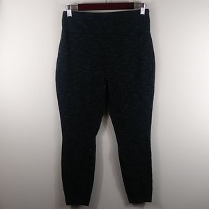 3/$15 Mossimo Supply Co. Leggings